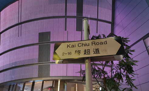 1126232561_1594636227019_title0h