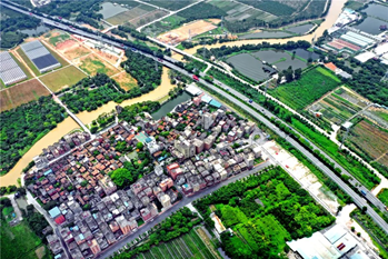 1595486498637039055.png 微信图片_20200723143950.png