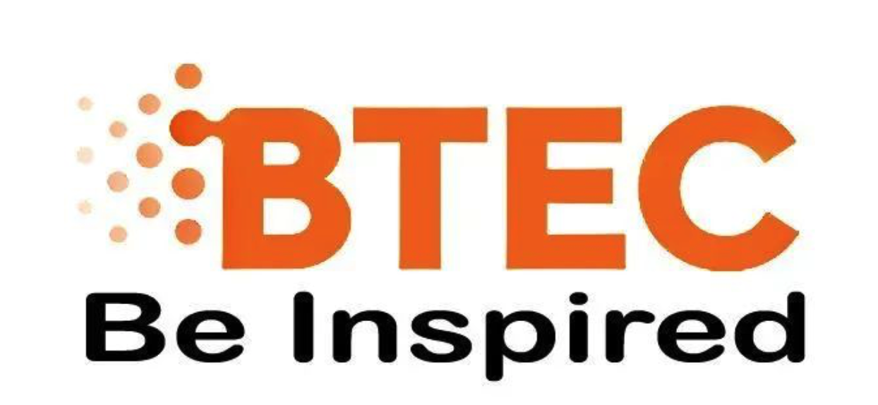 高考后，用BTEC国际预科课程衔接世界名校