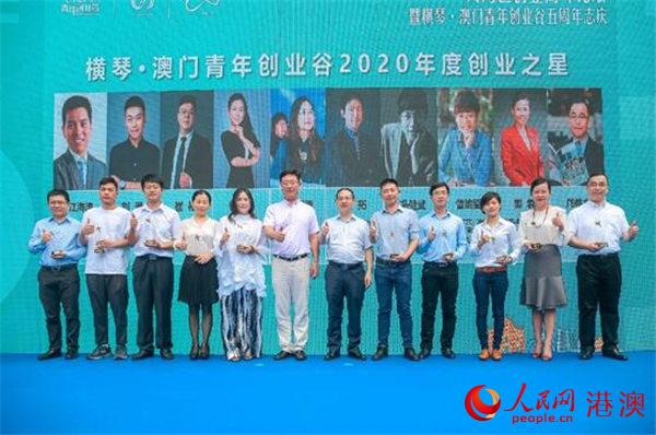 MAIN202007311057000264239781874