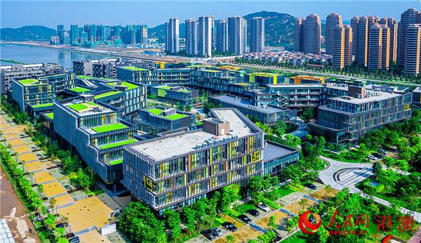 MAIN202007311057000289967103598