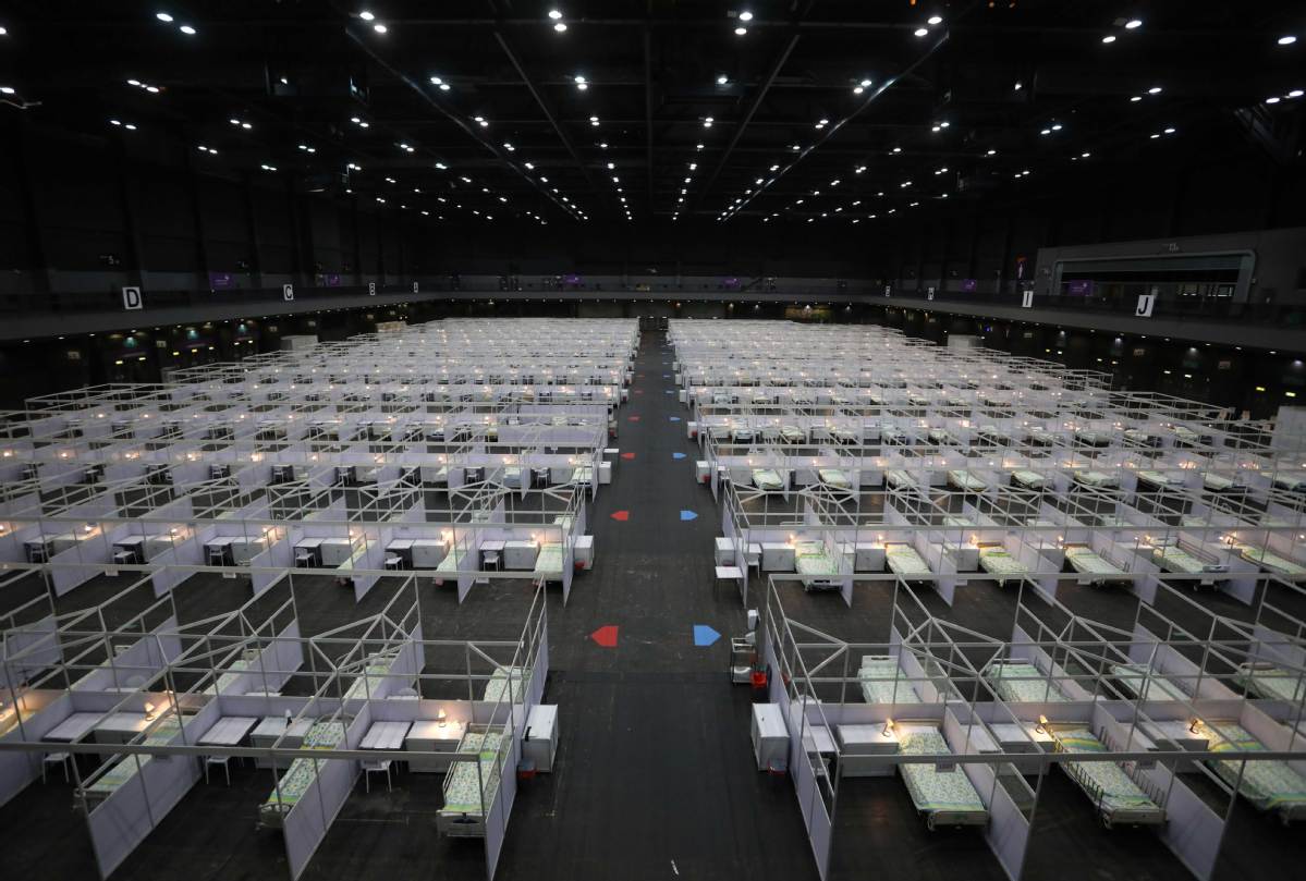 1596336899166054720.jpg 1.jpg