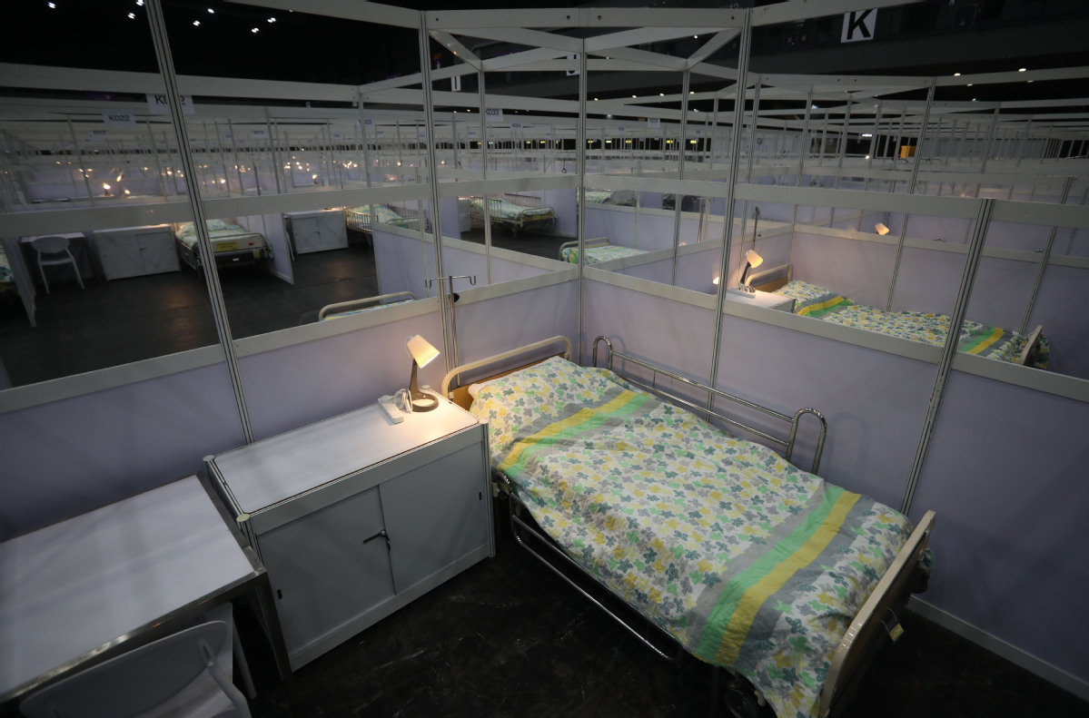 1596336932593025735.jpg 3.jpg