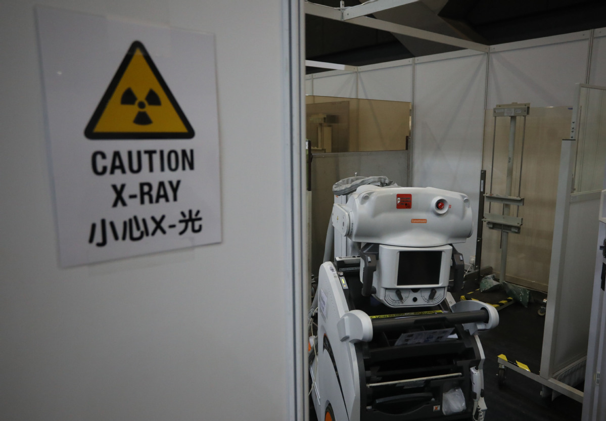 1596336977408006678.jpg 4.jpg