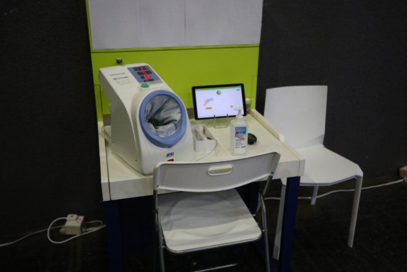 1596336952473088538.jpg 5.jpg