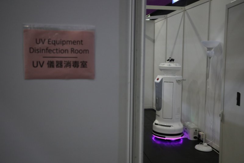 1596336997103019907.jpg 6.jpg