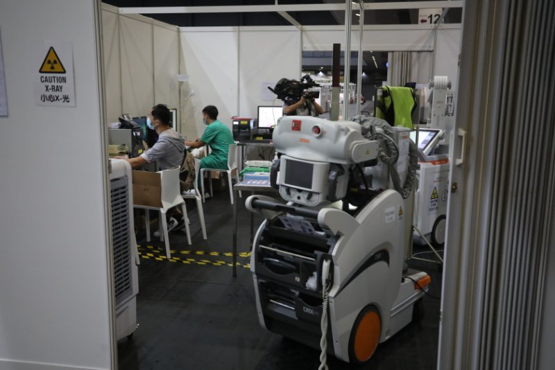 1596337011081034570.jpg 7.jpg