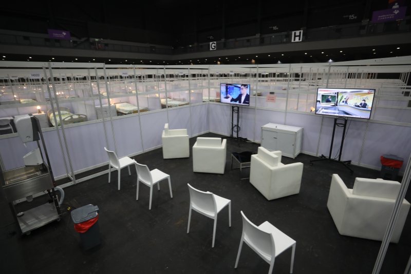 1596337047423028245.jpg 8.jpg