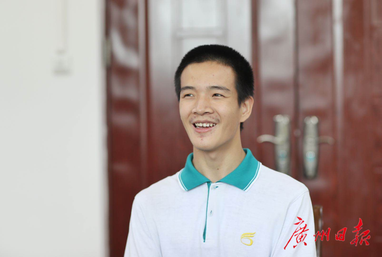 微信图片_20200806130336 微信图片_20200806130336