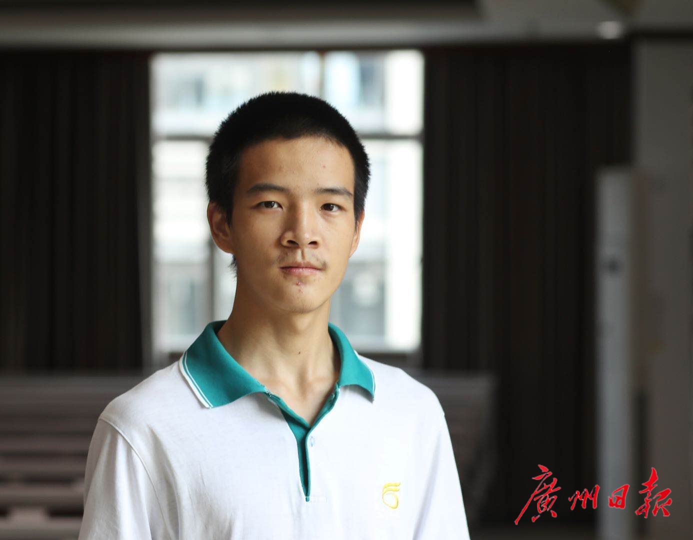 微信图片_20200806105709 微信图片_20200806105709