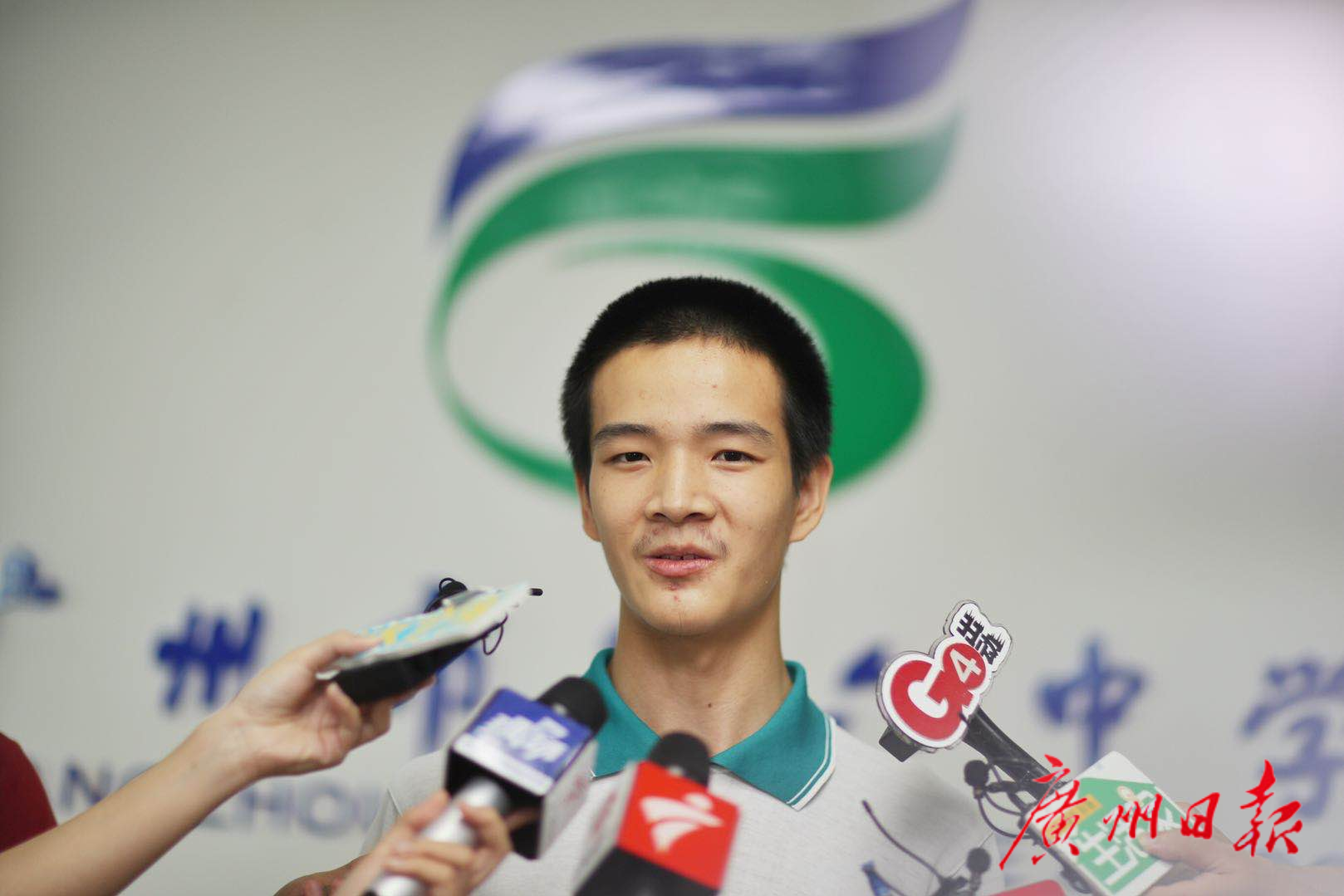 微信图片_20200806130341 微信图片_20200806130341
