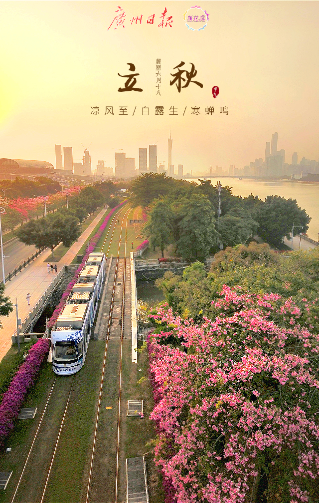 微信图片_20200807105110