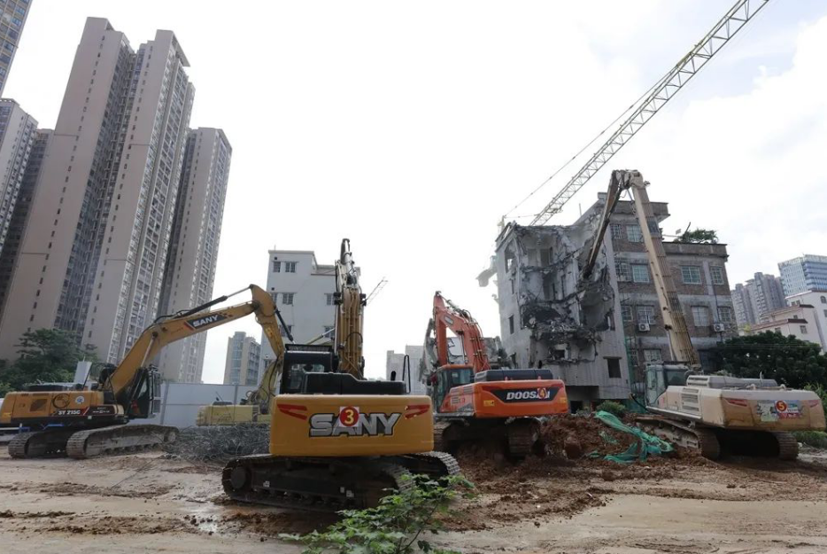 微信截图_20200809143044