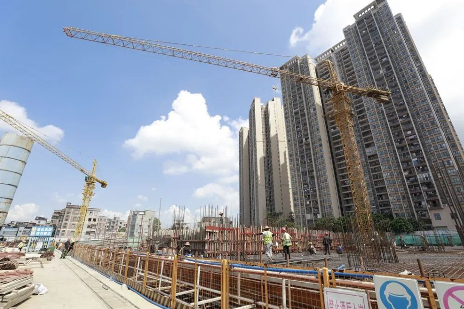 微信截图_20200809143128