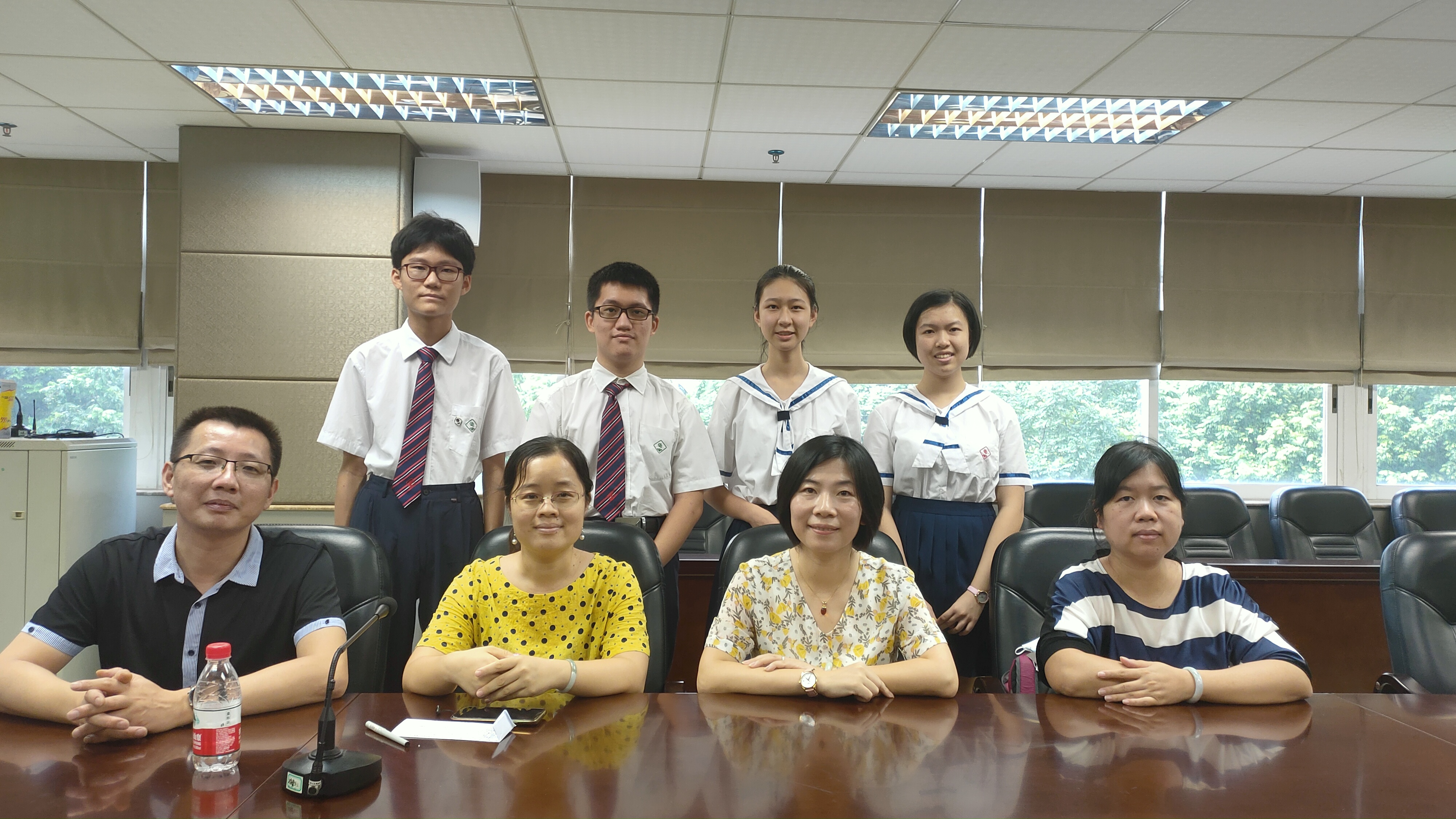 微信图片_20200816114900