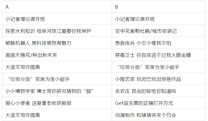 QQ浏览器截图20200817130529