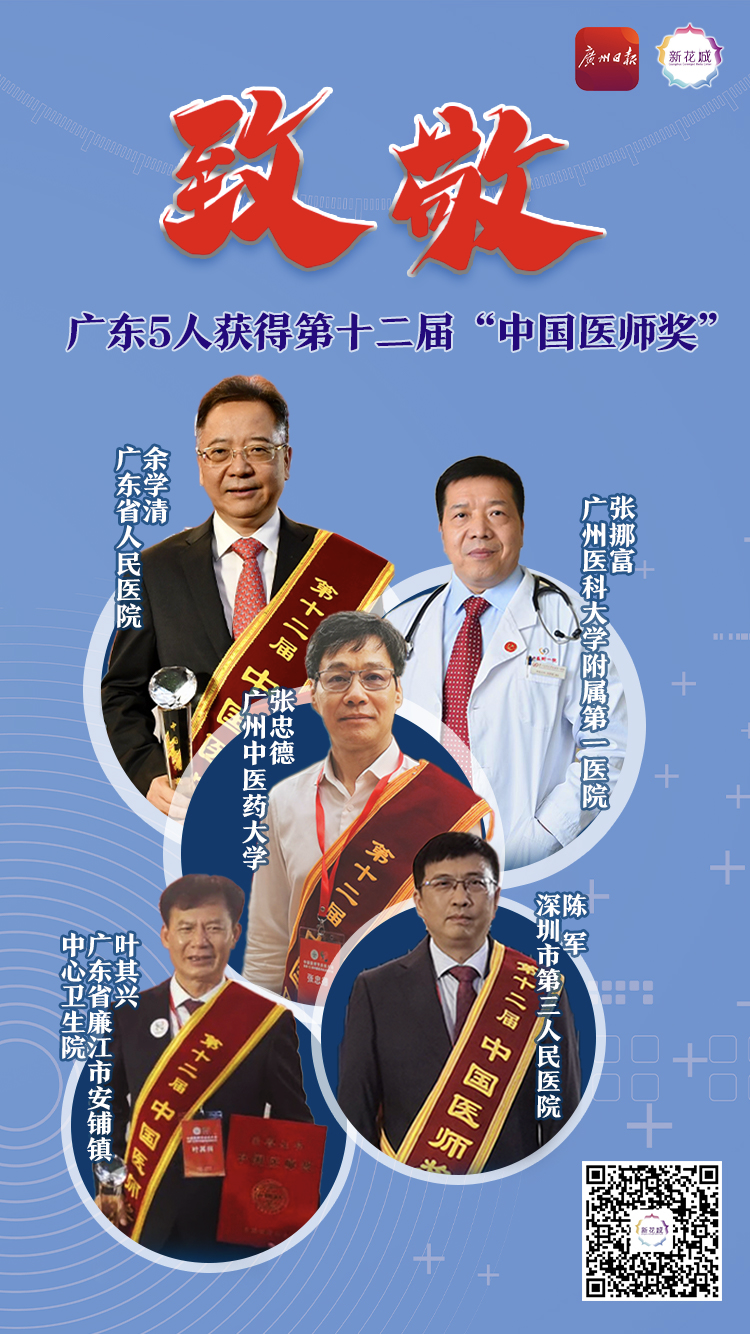 1597902737535032467.png image.png