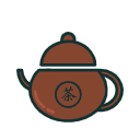 茶.png