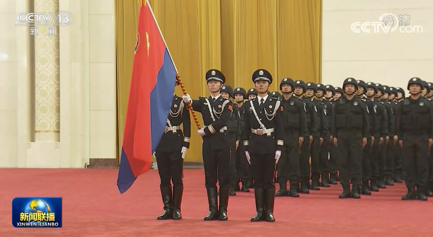 微信图片_20200826212917