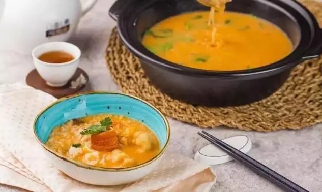 1598524045400020763.jpg 640.webp (2).jpg