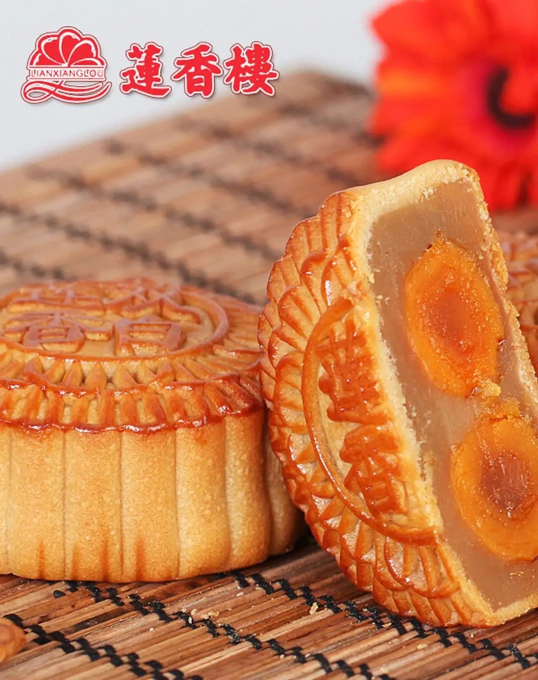 1598524143654089101.jpg 640.webp (4).jpg