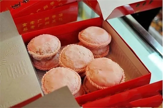 1598524167801047797.jpg 640.webp (5).jpg