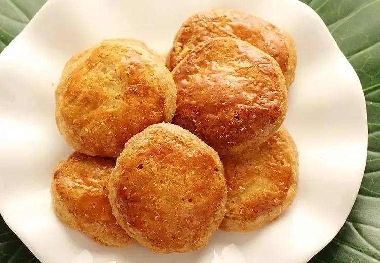 1598524195979074335.jpg 640.webp (6).jpg