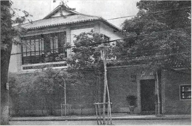 1598524312370043331.jpg 640.webp (9).jpg