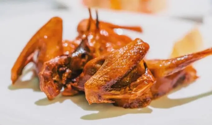 1598524392743014031.jpg 640.webp (10).jpg