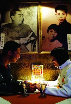 1598524408071039129.jpg 640.webp (11).jpg