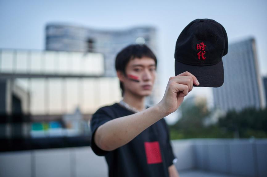图片4