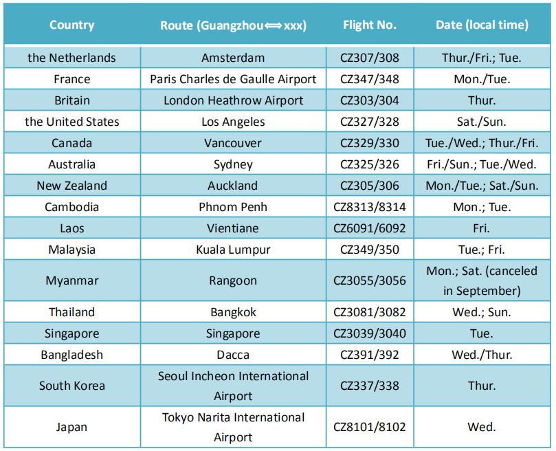 1599040583518070528.png 微信截图_20200902173548.png