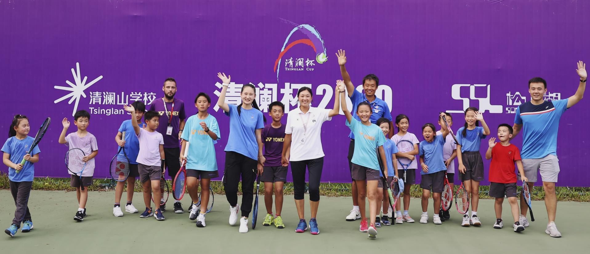 微信截图_20200909204954