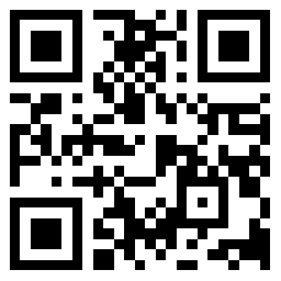 1599818096756039881.png 登记页面.png