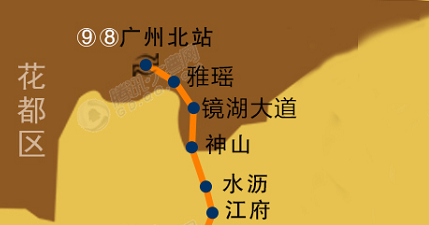 1600073065690038044.png 图片1.png