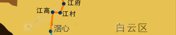 1600073085736097846.png 图片2.png