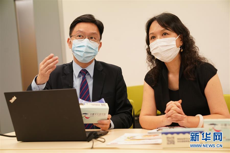 1126487129_15999688625941n