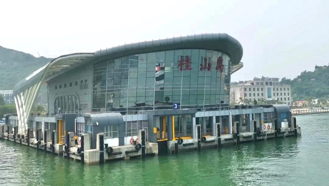 微信图片_20200916093726