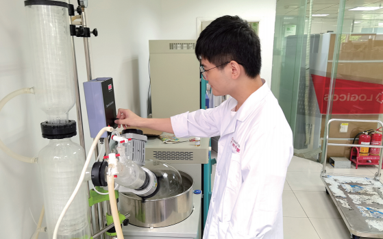 微信截图_20200915142111