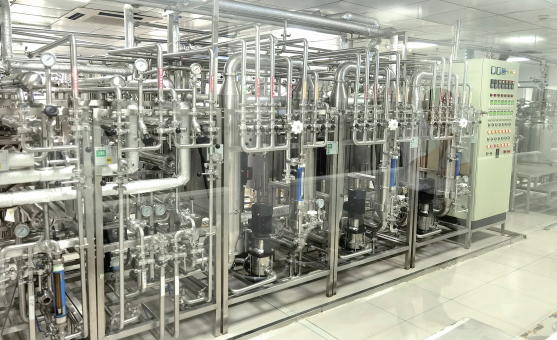 微信截图_20200915142440