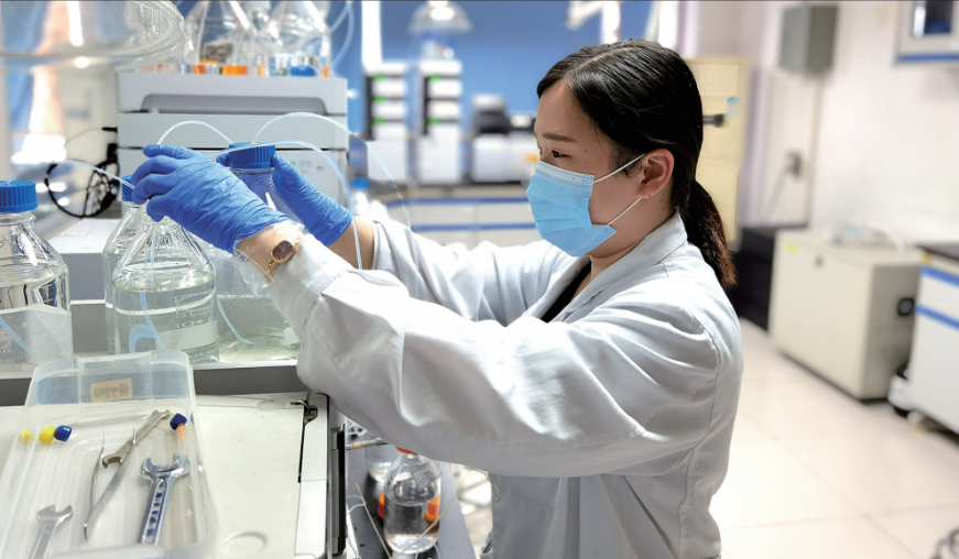 微信截图_20200915142023