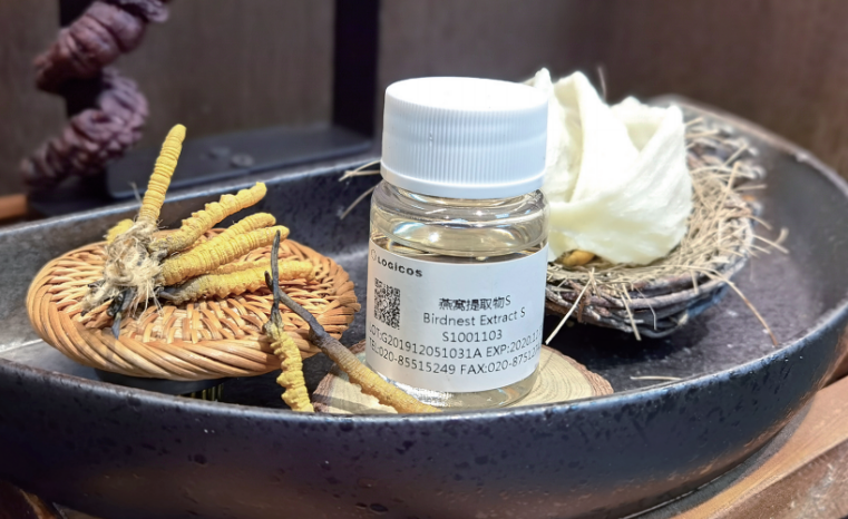 微信截图_20200915141946