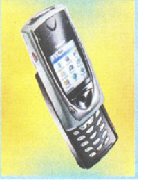 微信截图_20200920130059