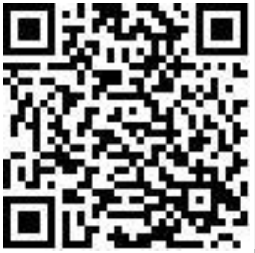 微信截图_20200920141644