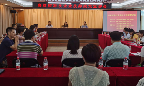 9.25彩虹街:好政策送上门 助力企业大发展(1)(1)(1)21