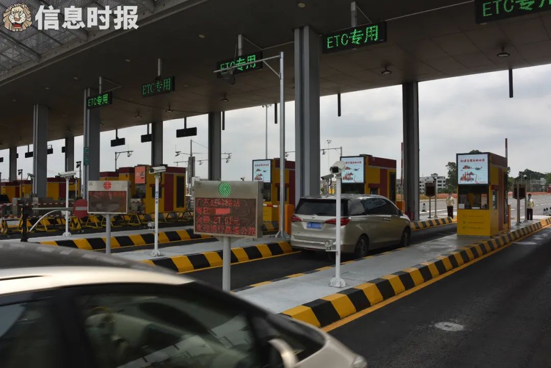 重要提醒 本周日要上班 好消息是 青岛新闻网