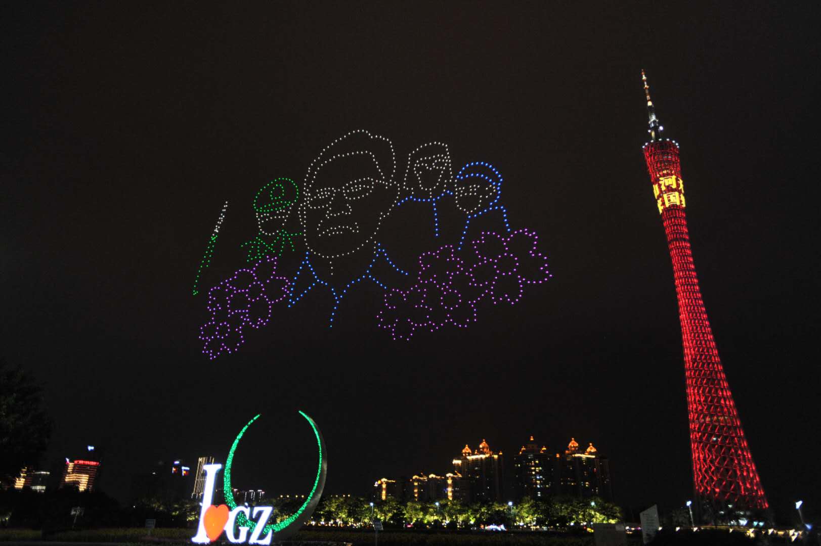 微信图片_20201001195145