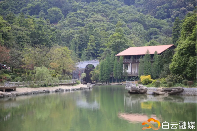 QQ图片20201003180807