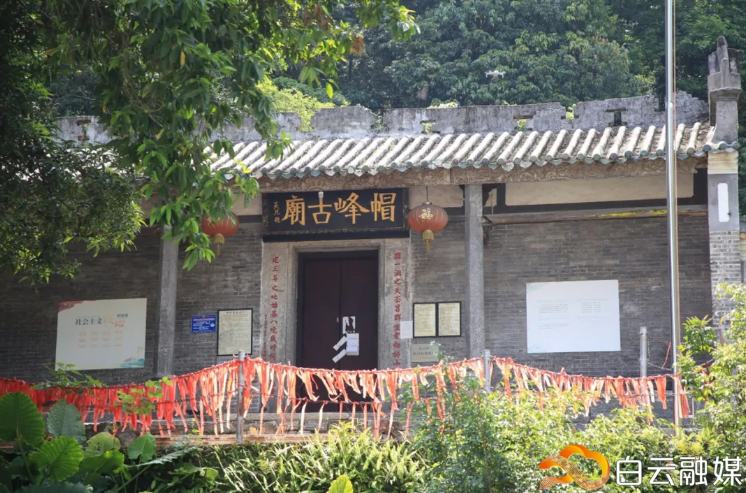 QQ图片20201003180851