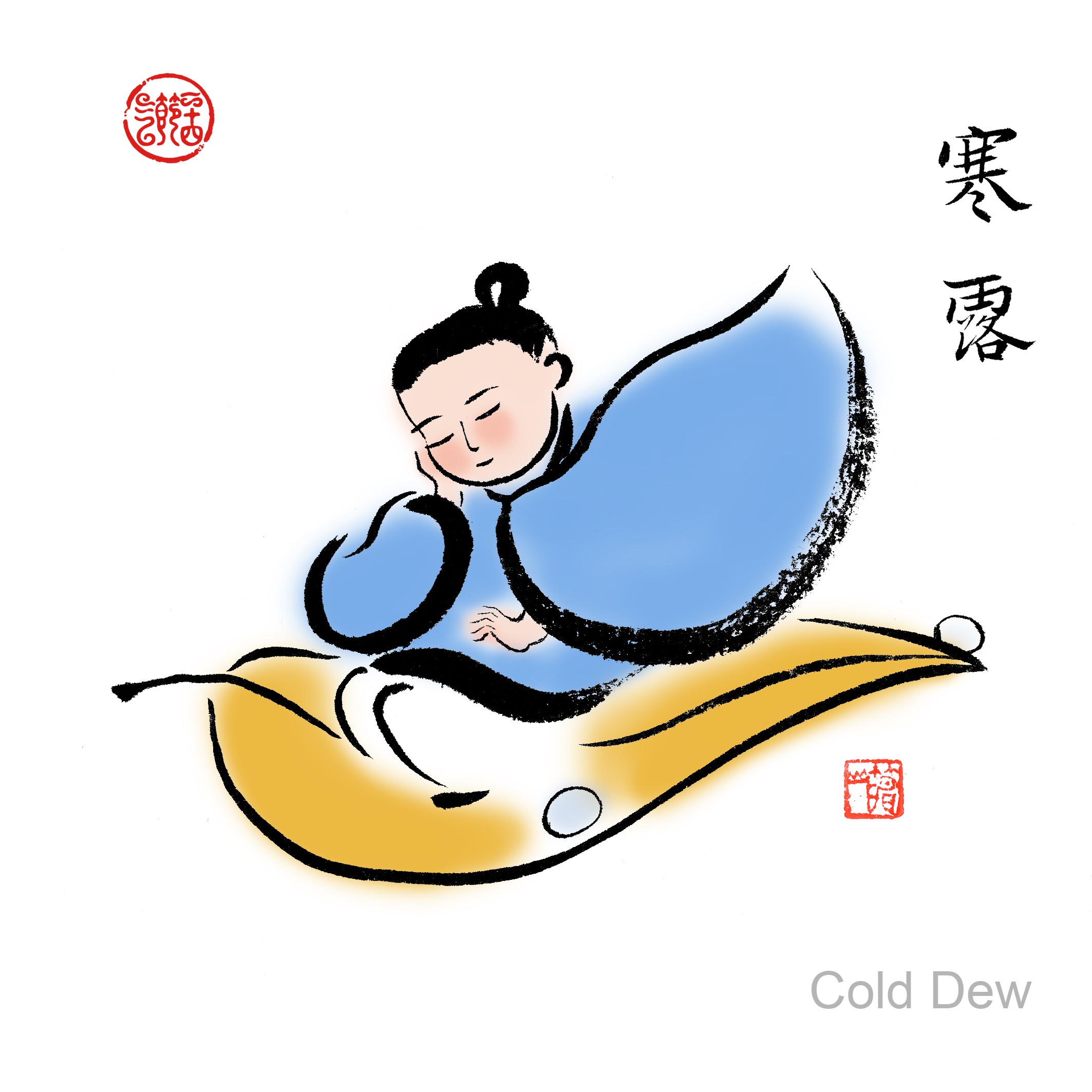 1602125278208018049.jpg 微信图片_20201008104429.jpg